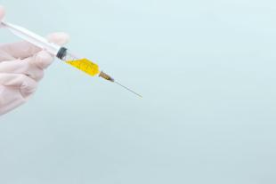 la importancia de la vacuna de la gripe